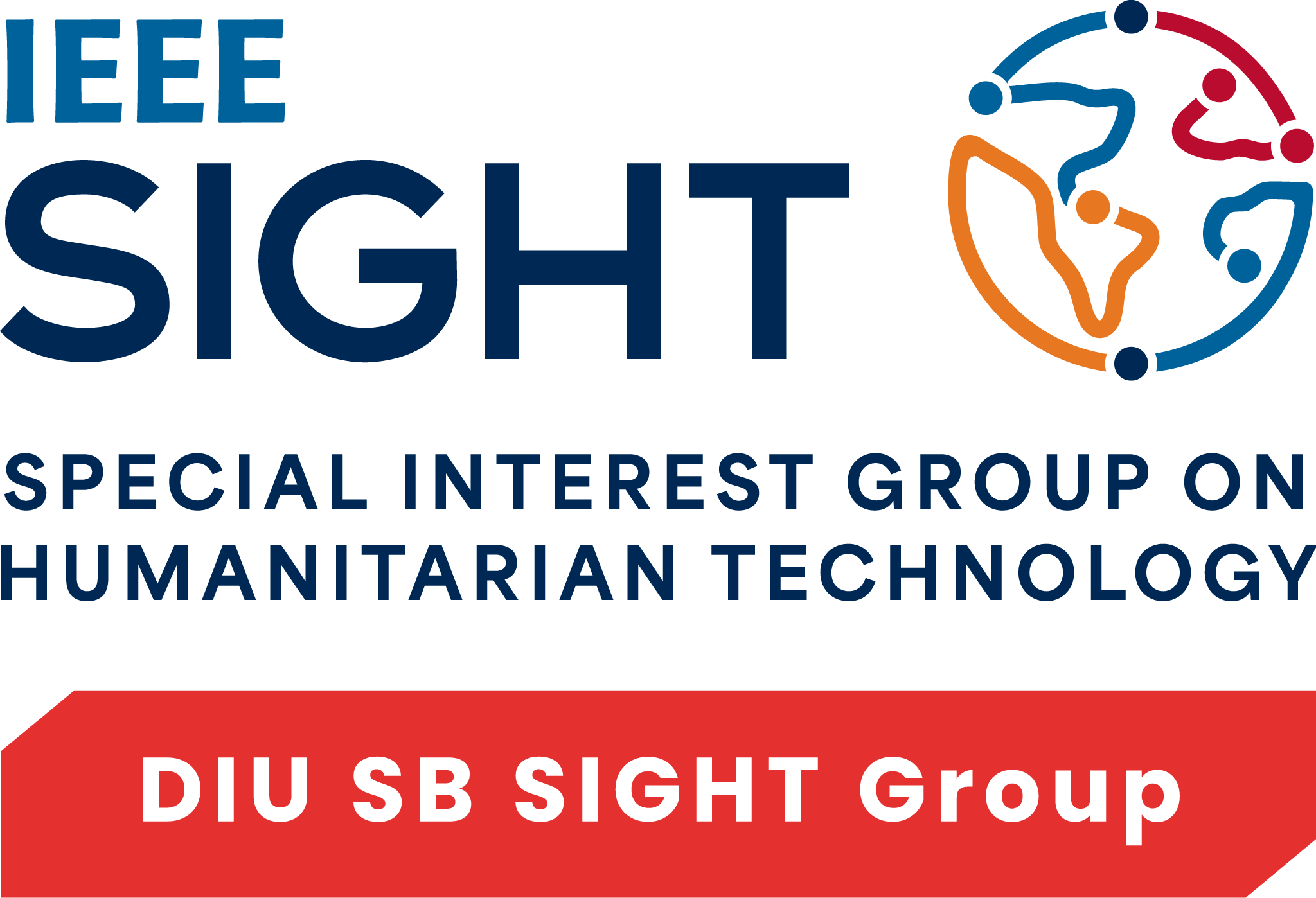 IEEE DIU SIGHT